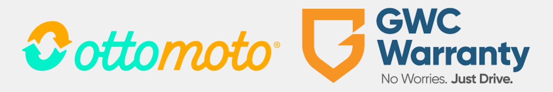 GWC Landing Page Header