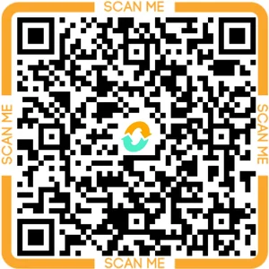 gwc QR