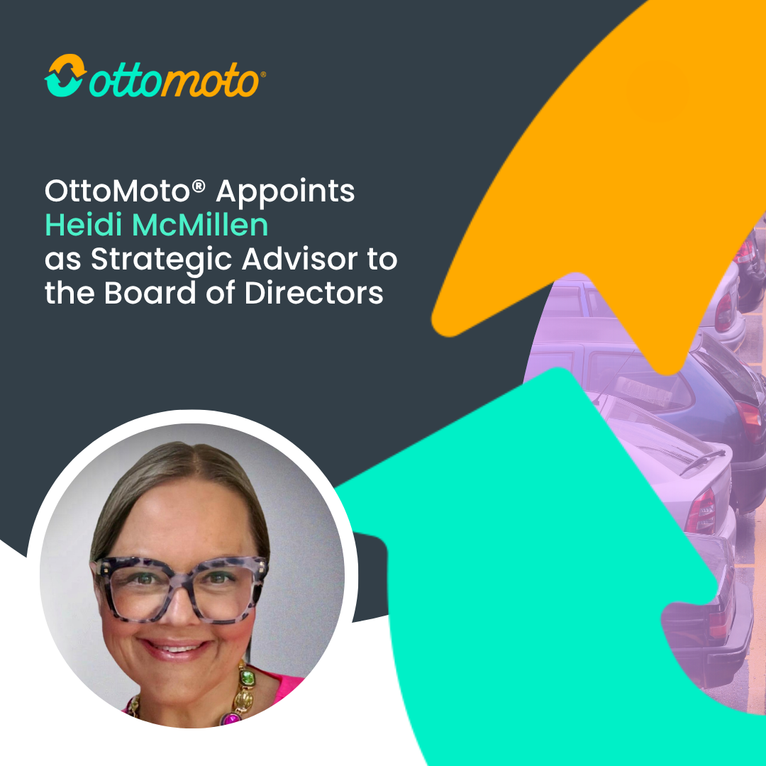 heidi mcmillen joins ottomoto
