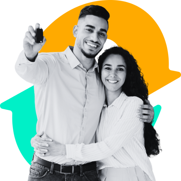 Arizona header (6) washington dealers