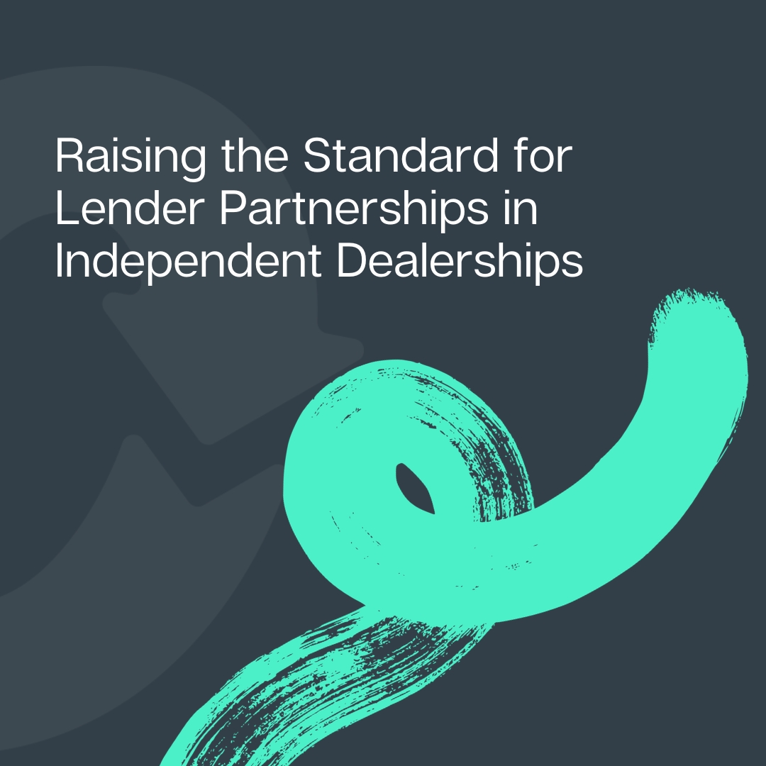 Profitable, Compliant, & Effortless: The OttoMoto Difference