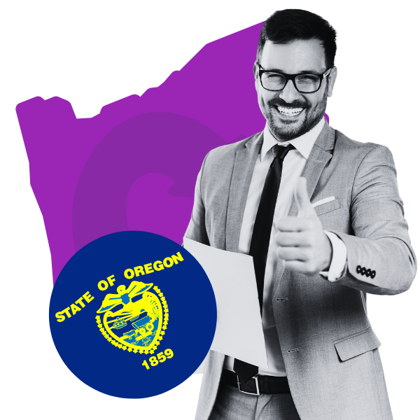 oregon oregon dealers