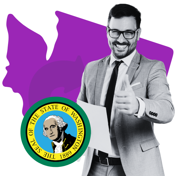 washington (1) washington dealers