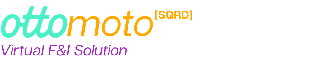 ottomoto sqrd logo ottomoto sqrd logo