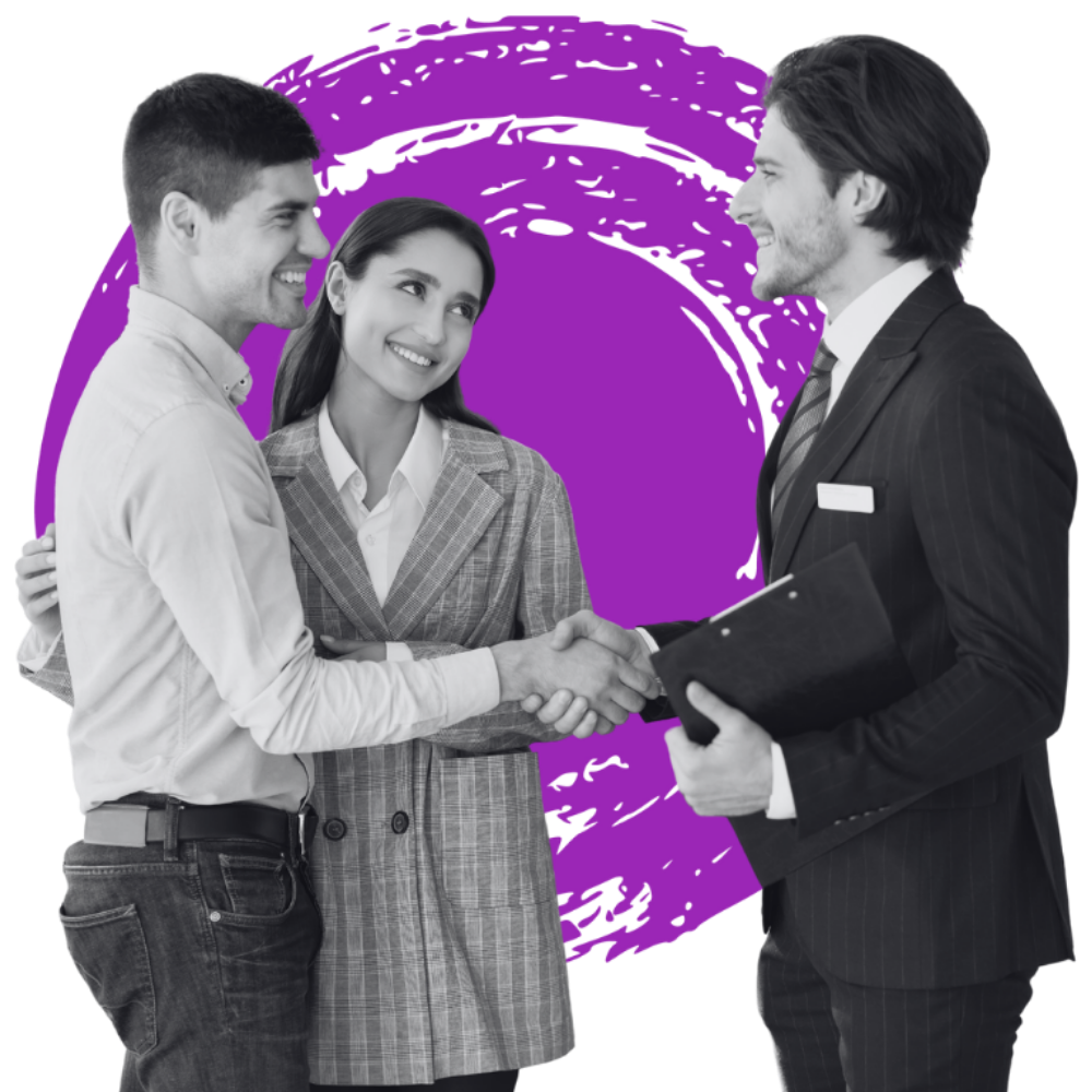 OM dealers page header dealers page header