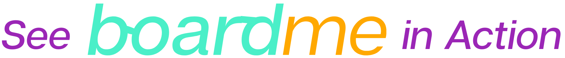 boardme logo (1) see boardme in action