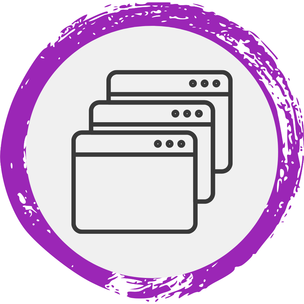 dealers page circle (2)