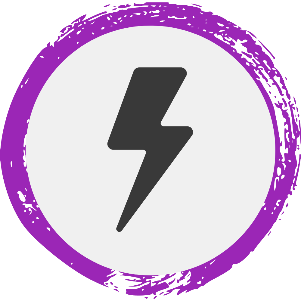 dealers page circle (4)