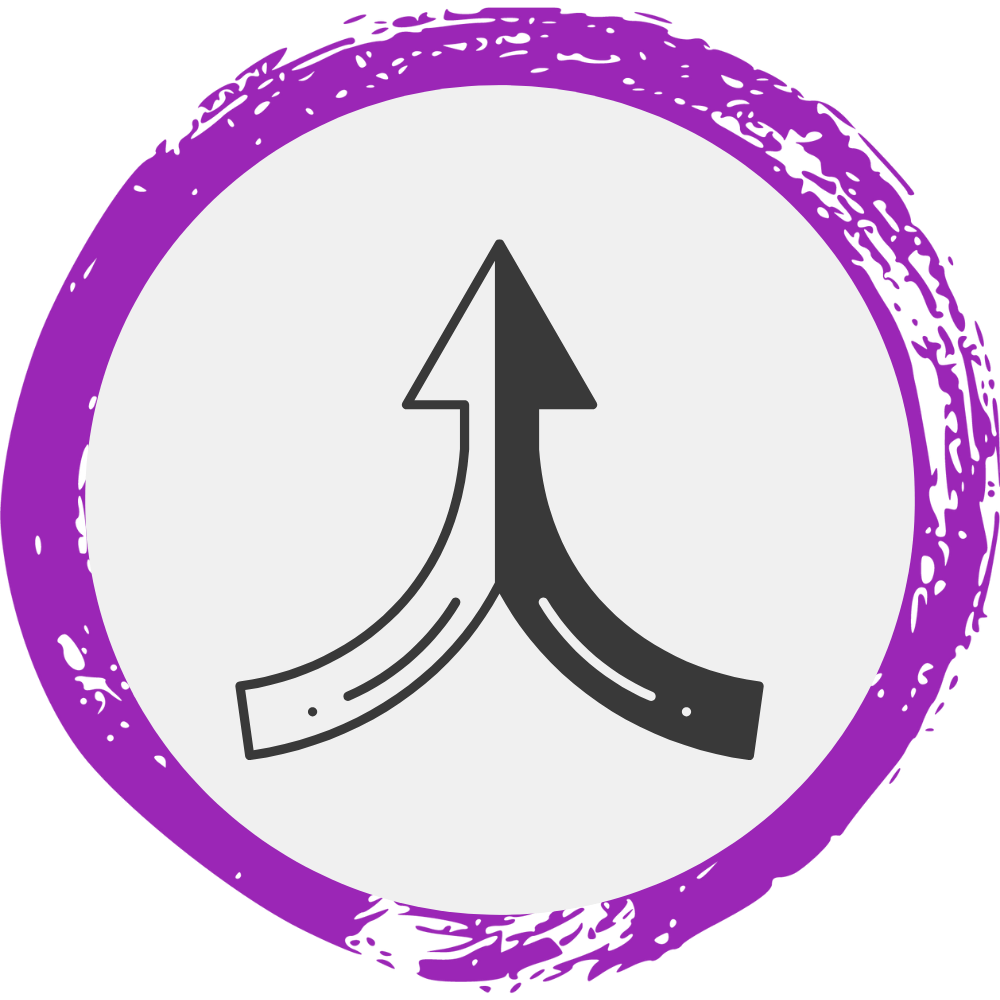 dealers page circle (5)