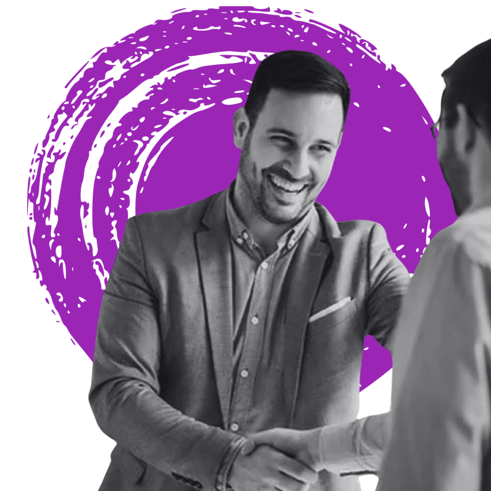 handshake (2) handshake