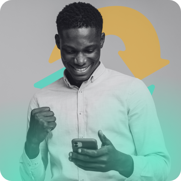 why lenders choose ottomoto