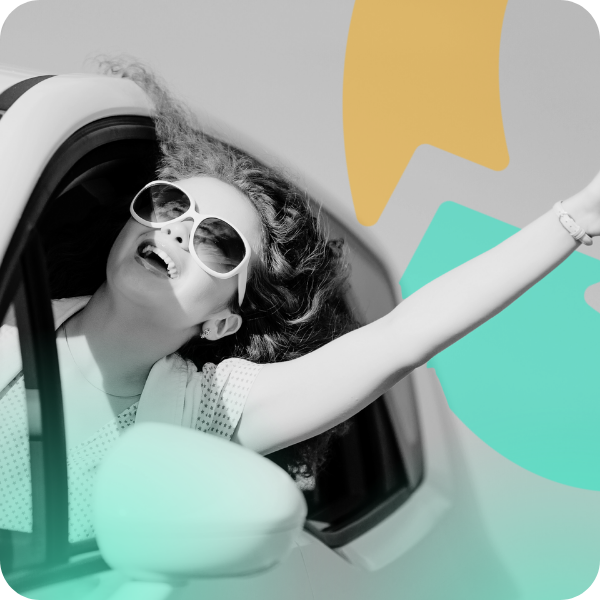 why dealers use boardme