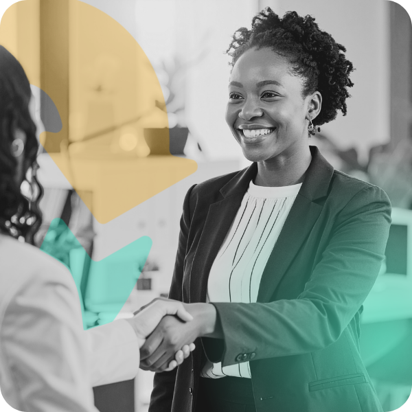 why lenders choose ottomoto