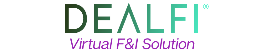 OttoMoto SQRD F&I Solution for Independent Dealers