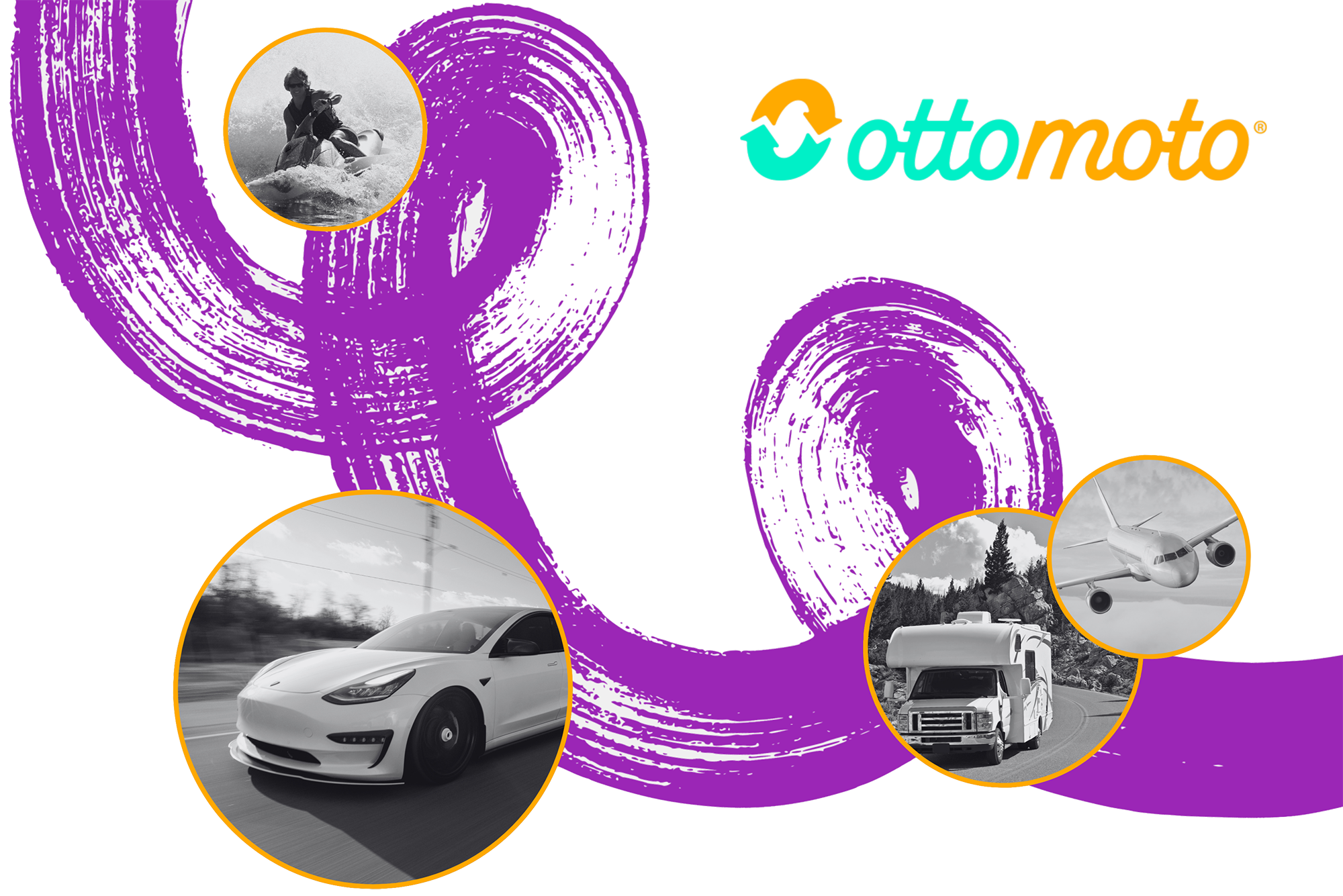 access to auto lending programs for independent dealers