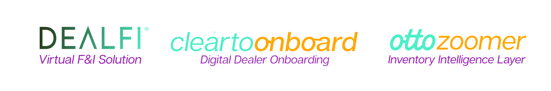 Ottomoto-new-home-logos2